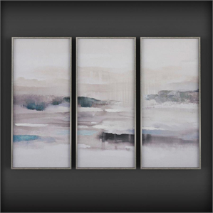 Paintings782